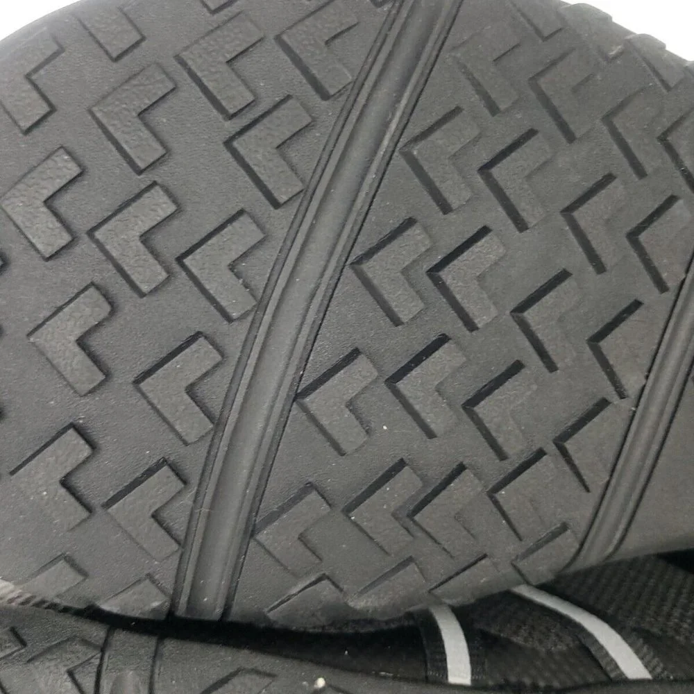 Xero Shoes Speed Force Minimalist Racing Women's Shoe Size 11